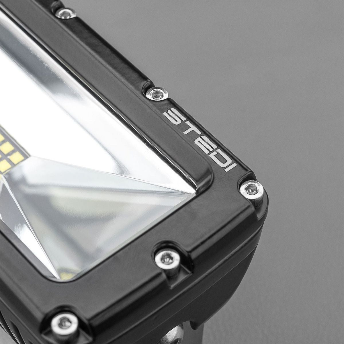 STEDI Hyper LED Flood Lights 8 60W