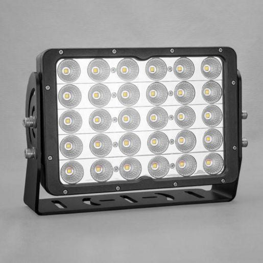 STEDI Heavy Duty Mining  Industrial 150W LED Flood Light