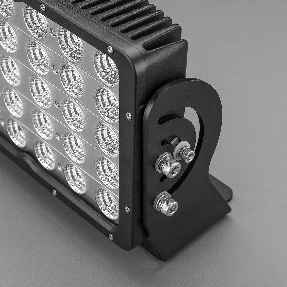 STEDI Heavy Duty Mining  Industrial 150W LED Flood Light