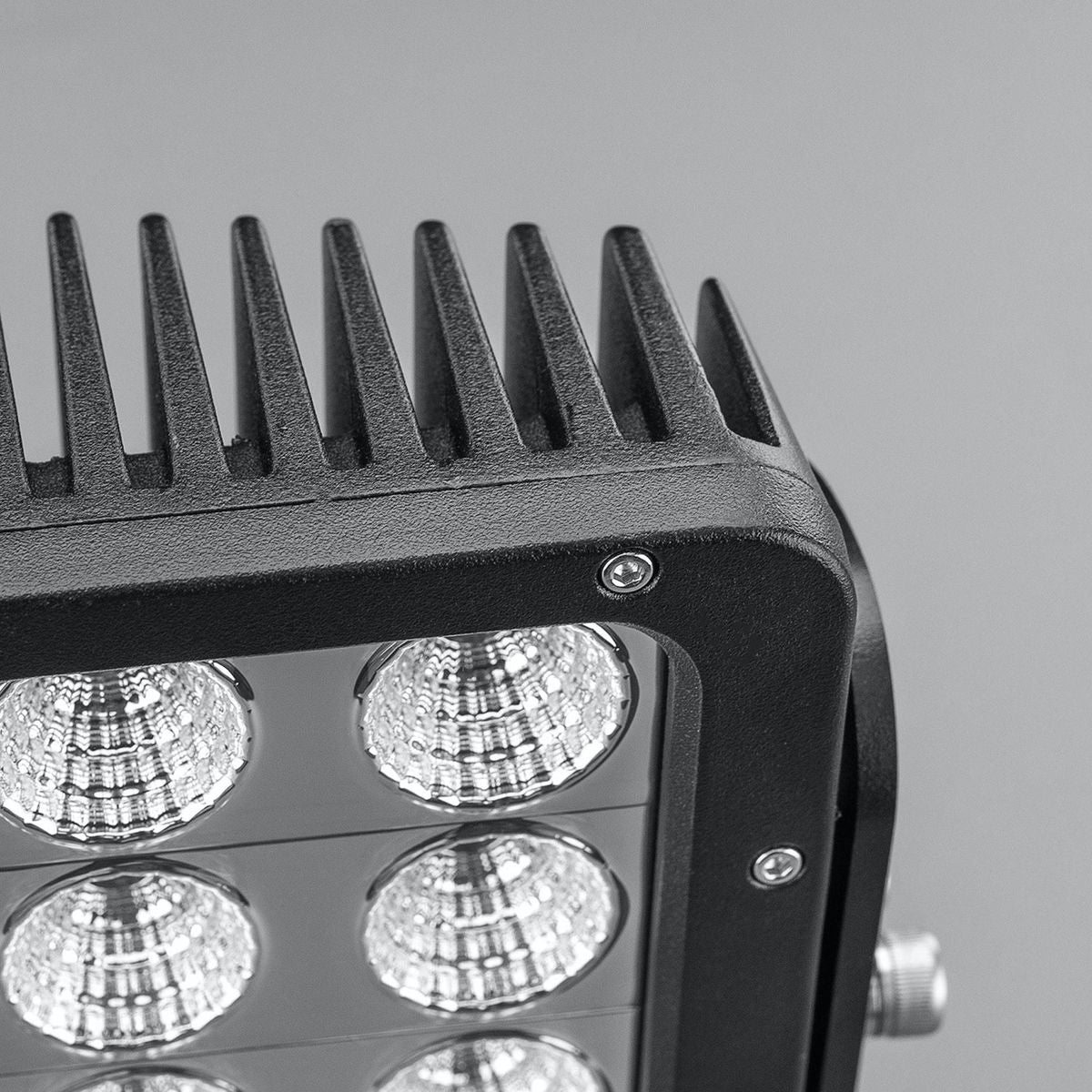 STEDI Heavy Duty Mining  Industrial 150W LED Flood Light