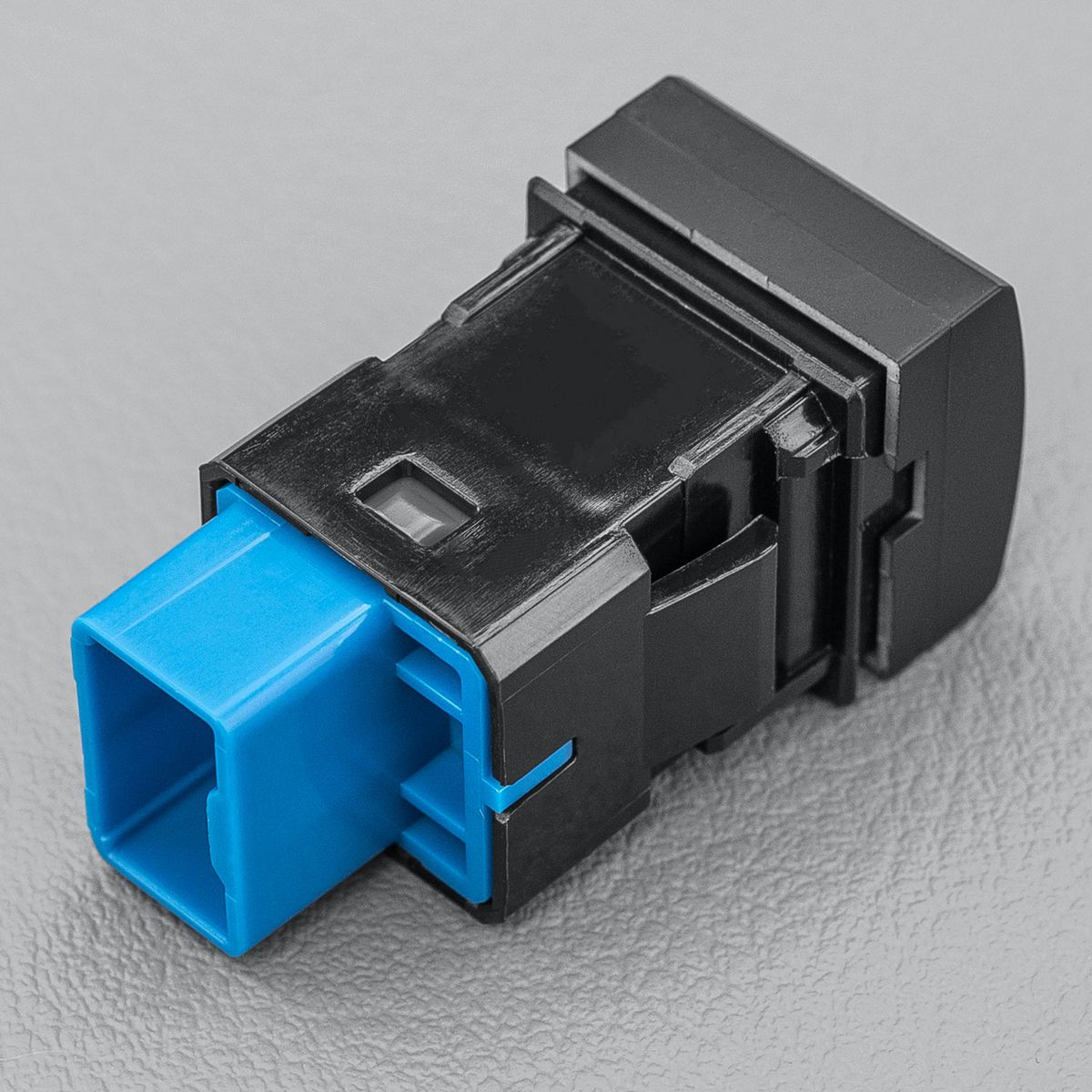 STEDI Square Type Push Switch OnOff Fits Toyota Landcruiser 70 Series  Prado