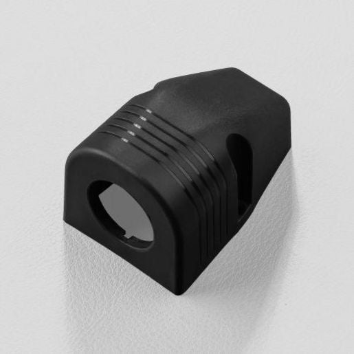 STEDI Surface Mounted Single Gauge Holder
