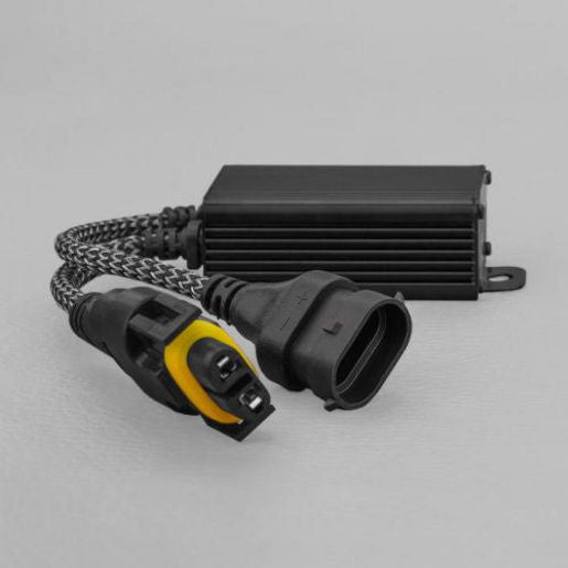 STEDI Canbus Cancellation Module For LED Conversion  H11LEDCONVH11CANBUS
