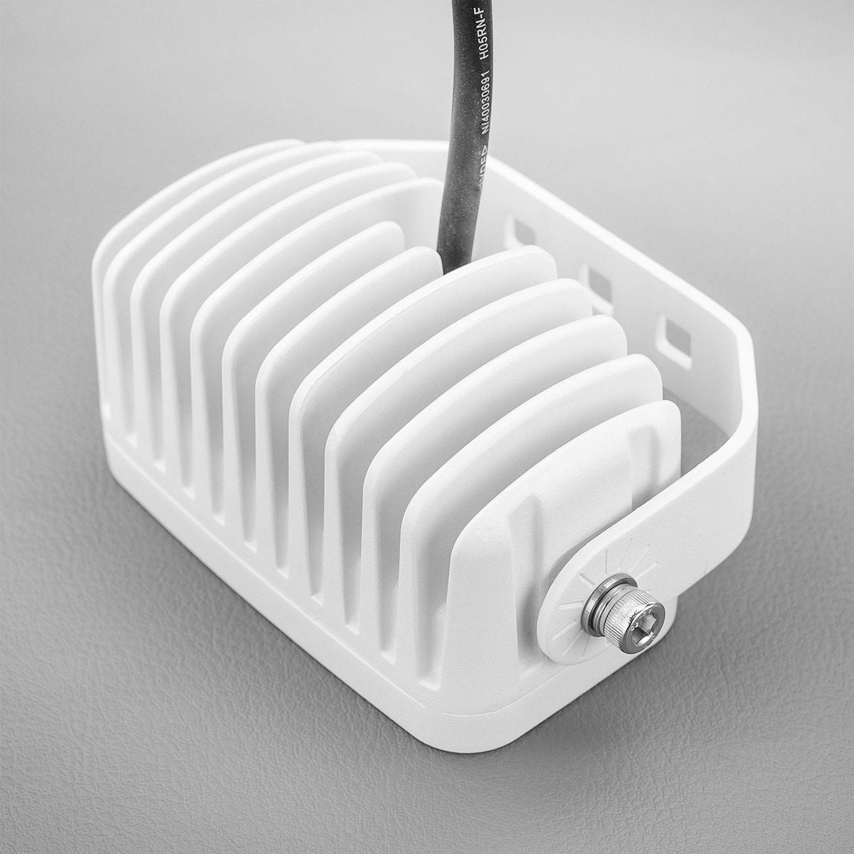 STEDI Marine Flood Light  20W White LED LEDMARINE20WWHT