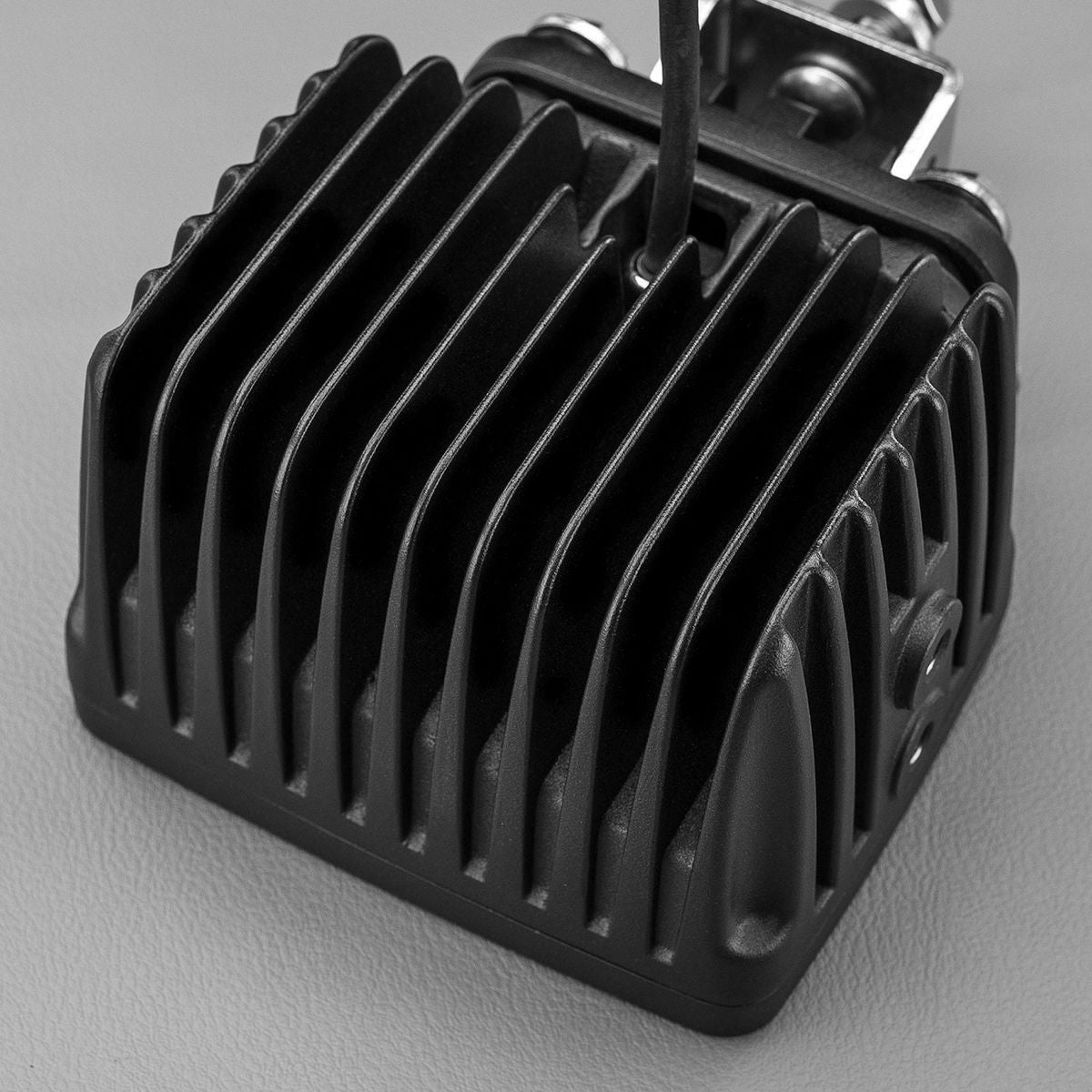 STEDI Mining Compact Work Lamp Flood Light  LED 60W LEDMINE60W