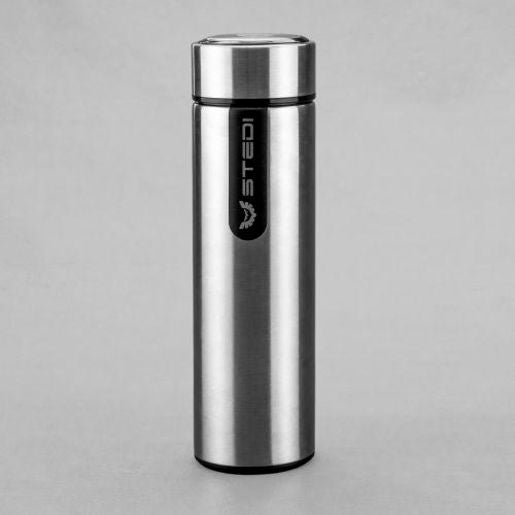 STEDI Pro Thermo Stainless STeel STEDITHERMOSTEEL