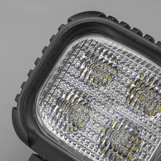 STEDI Work Lamp Flood Light  40W 12V LED ST101340W