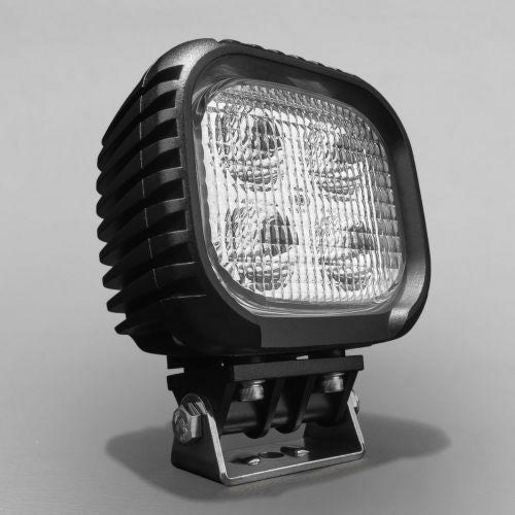 STEDI Work Lamp Flood Light  40W 12V LED ST101340W
