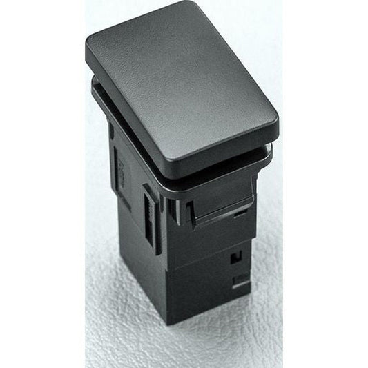 STEDI Short Type Push Switch Beacon  fits Toyota Landcruiser 200 150 Series Fortuner Hilux Prado SHORTTOYBEACON