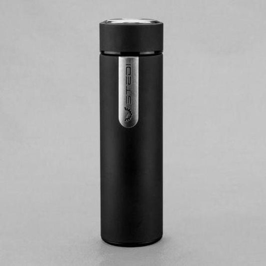 STEDI Pro Thermo Midnight Sky STEDITHERMOBLACK