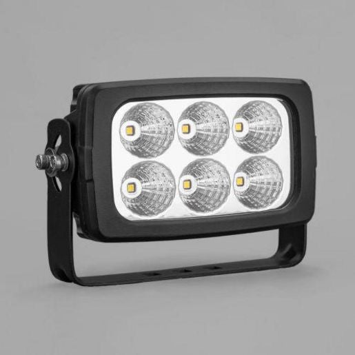 STEDI Work Light Flood High Output  LED 30W LEDWORK30W