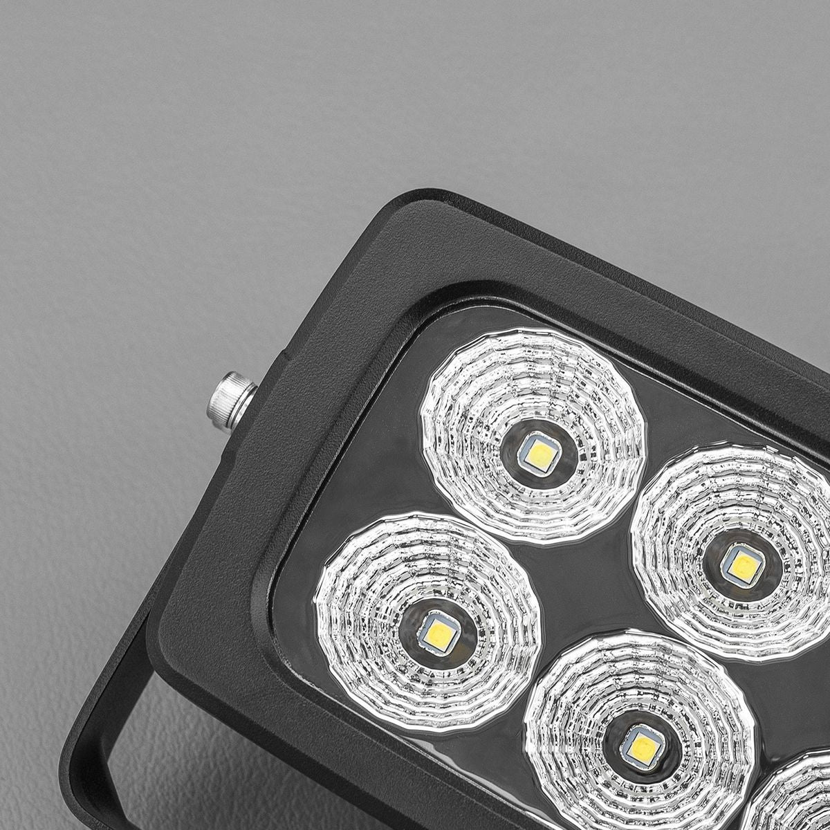 STEDI Work Light Flood High Output  LED 30W LEDWORK30W