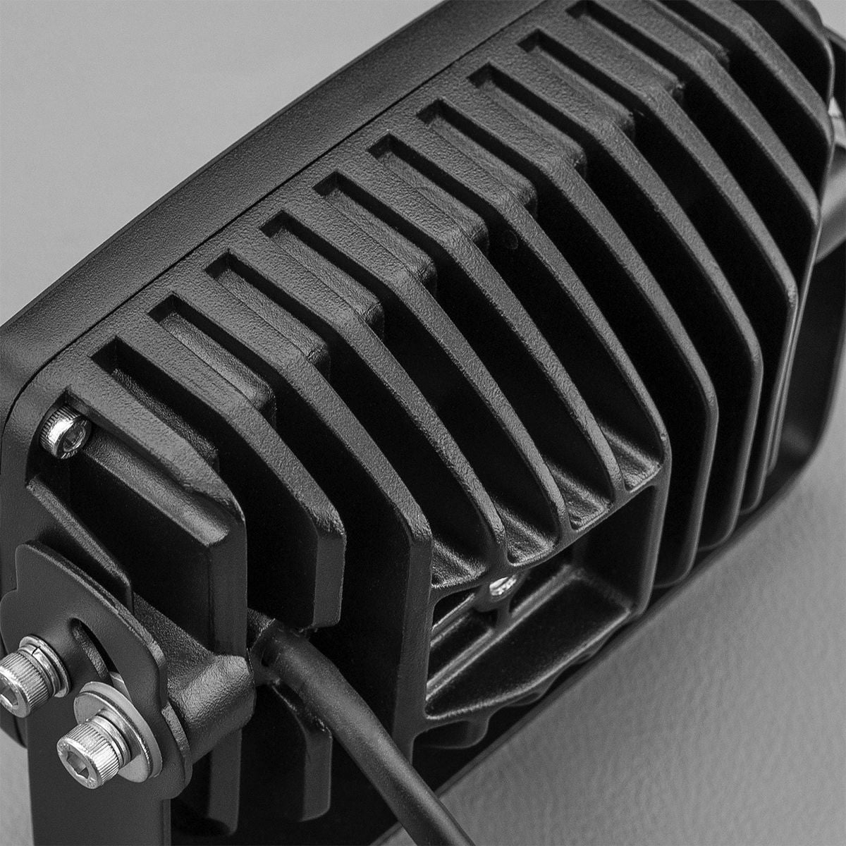 STEDI Work Light Flood High Output  LED 30W LEDWORK30W