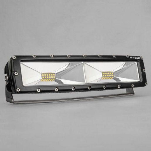 STEDI Hyper LED Flood Lights 14 120W