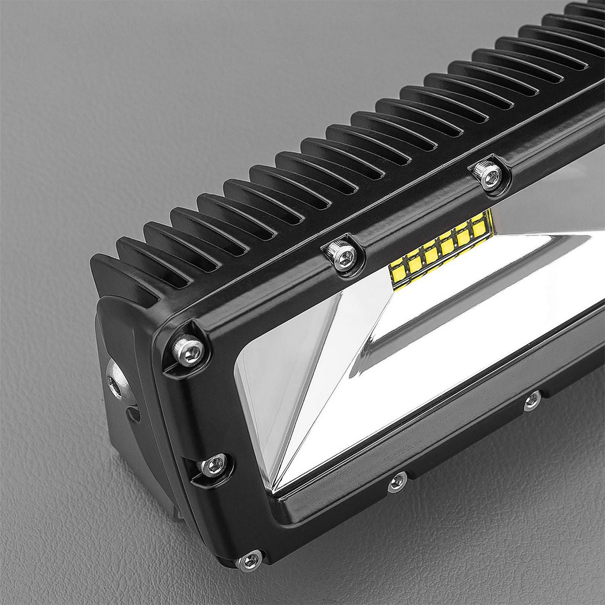 STEDI Hyper LED Flood Lights 14 120W