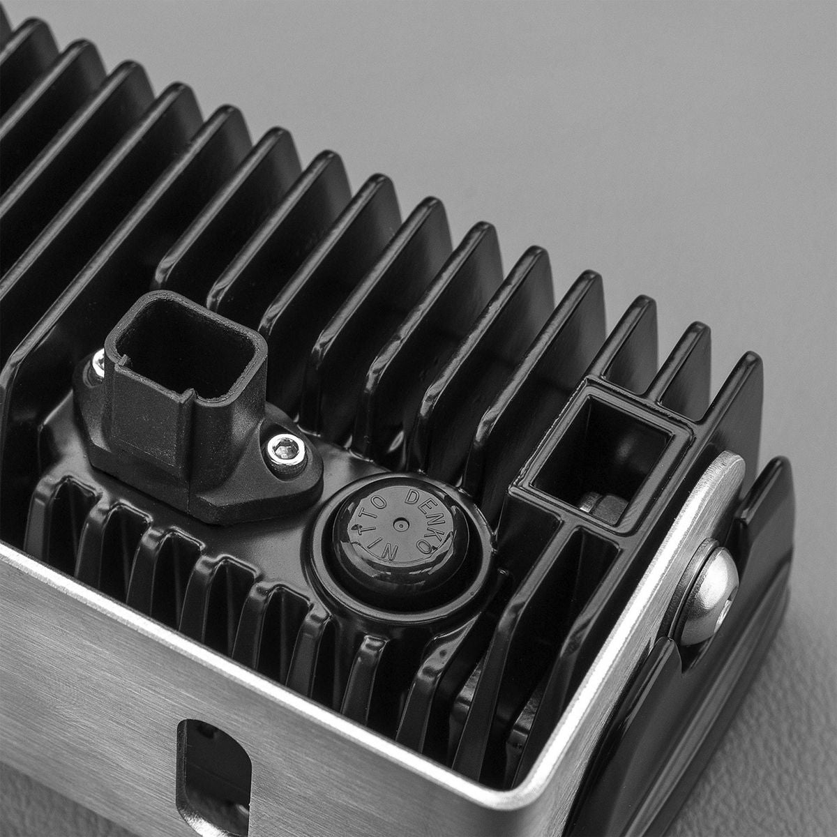 STEDI Hyper LED Flood Lights 14 120W