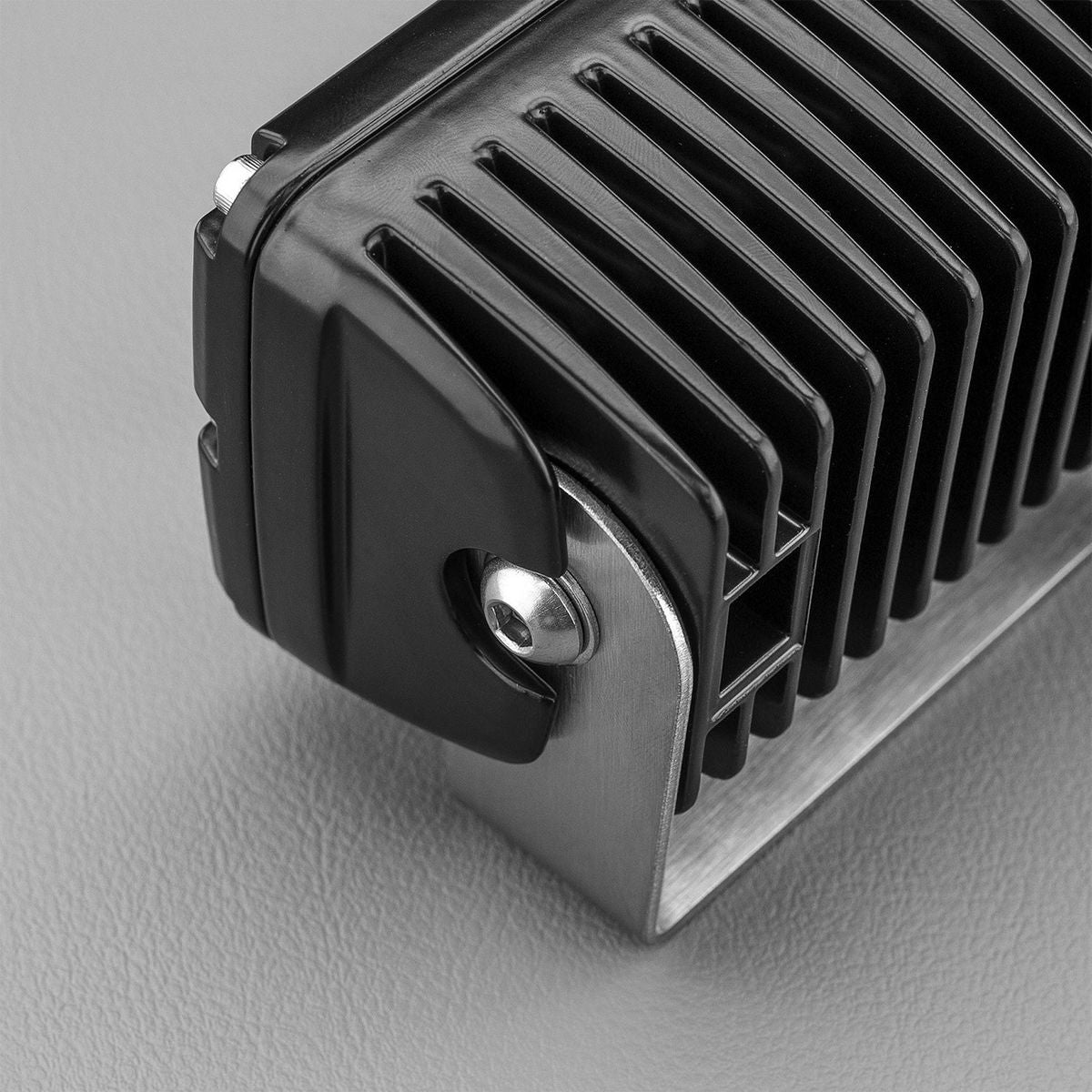 STEDI Hyper LED Flood Lights 14 120W