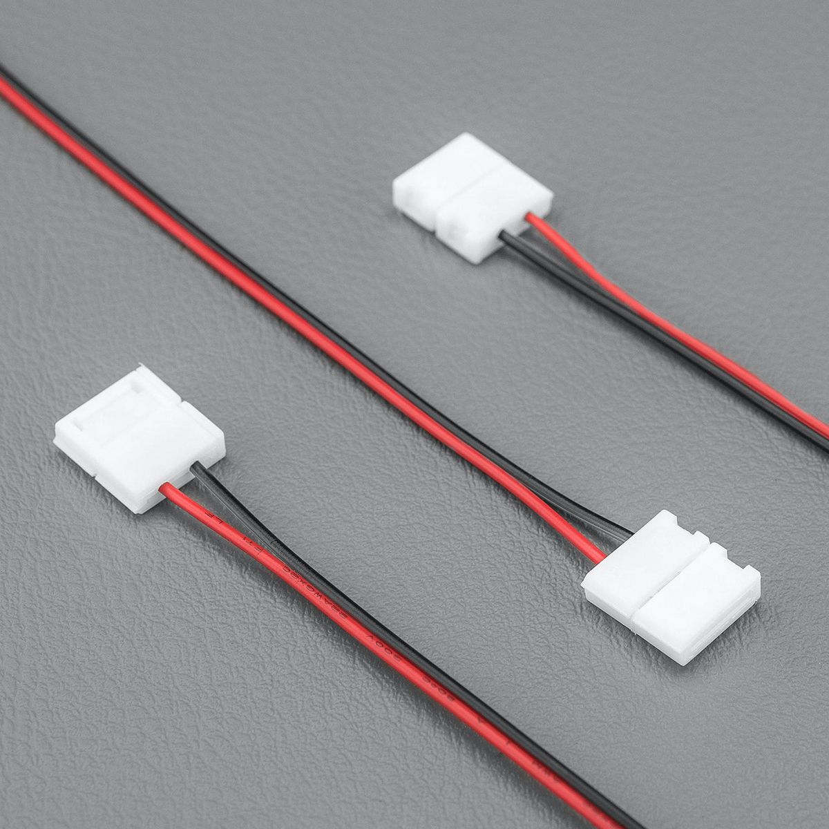 STEDI LED Strip Light 12V Waterproof 5m Roll
