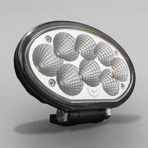 STEDI 24 Watt LED Tractor Flood Light