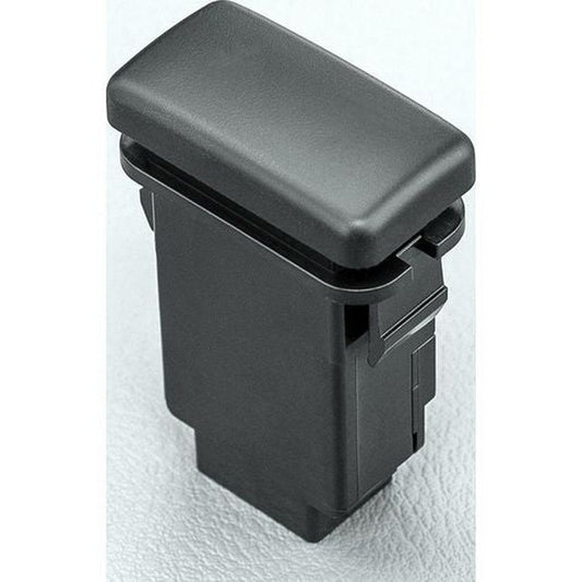 STEDI Tall Type Push Switch Beacon  fits Toyota Hilux Landcruiser FJ Kluger Prado TALLTOYBEACON