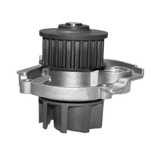 INA Water Pump 538 0062 10