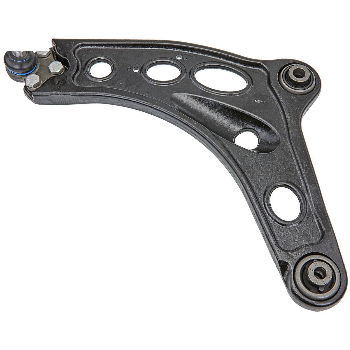 MEYLE Control Arm 616 050 0045