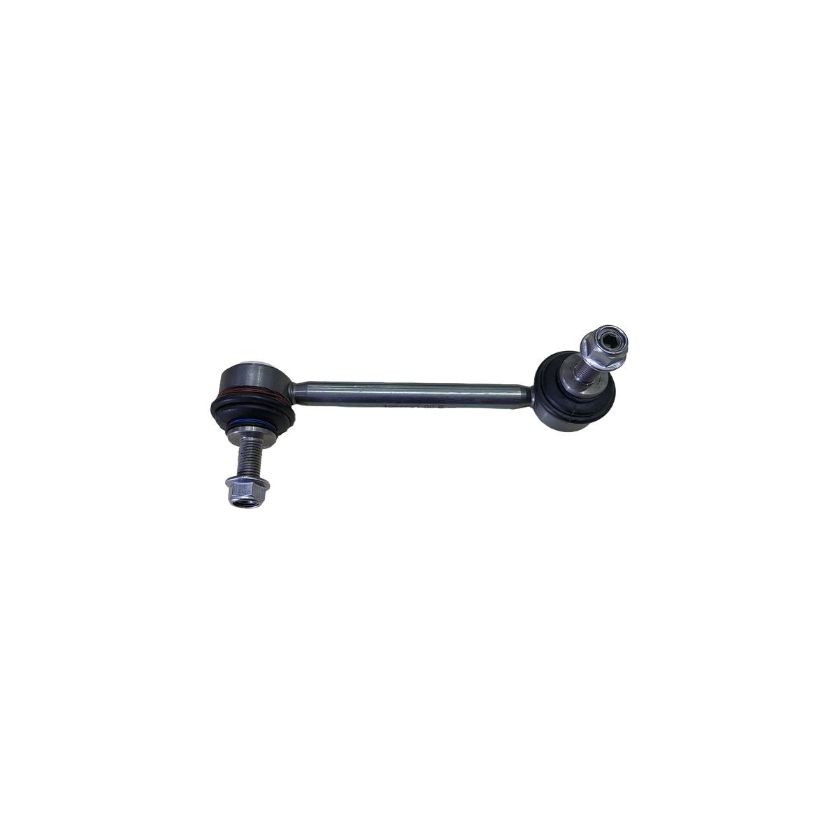 Global Sway Bar Link GSL9271
