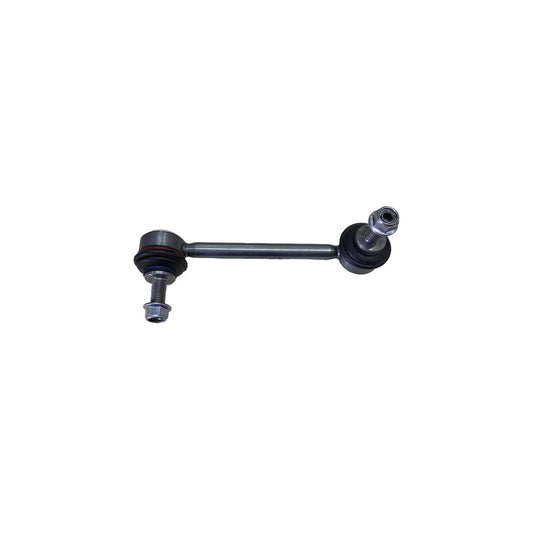 Global Sway Bar Link GSL9271