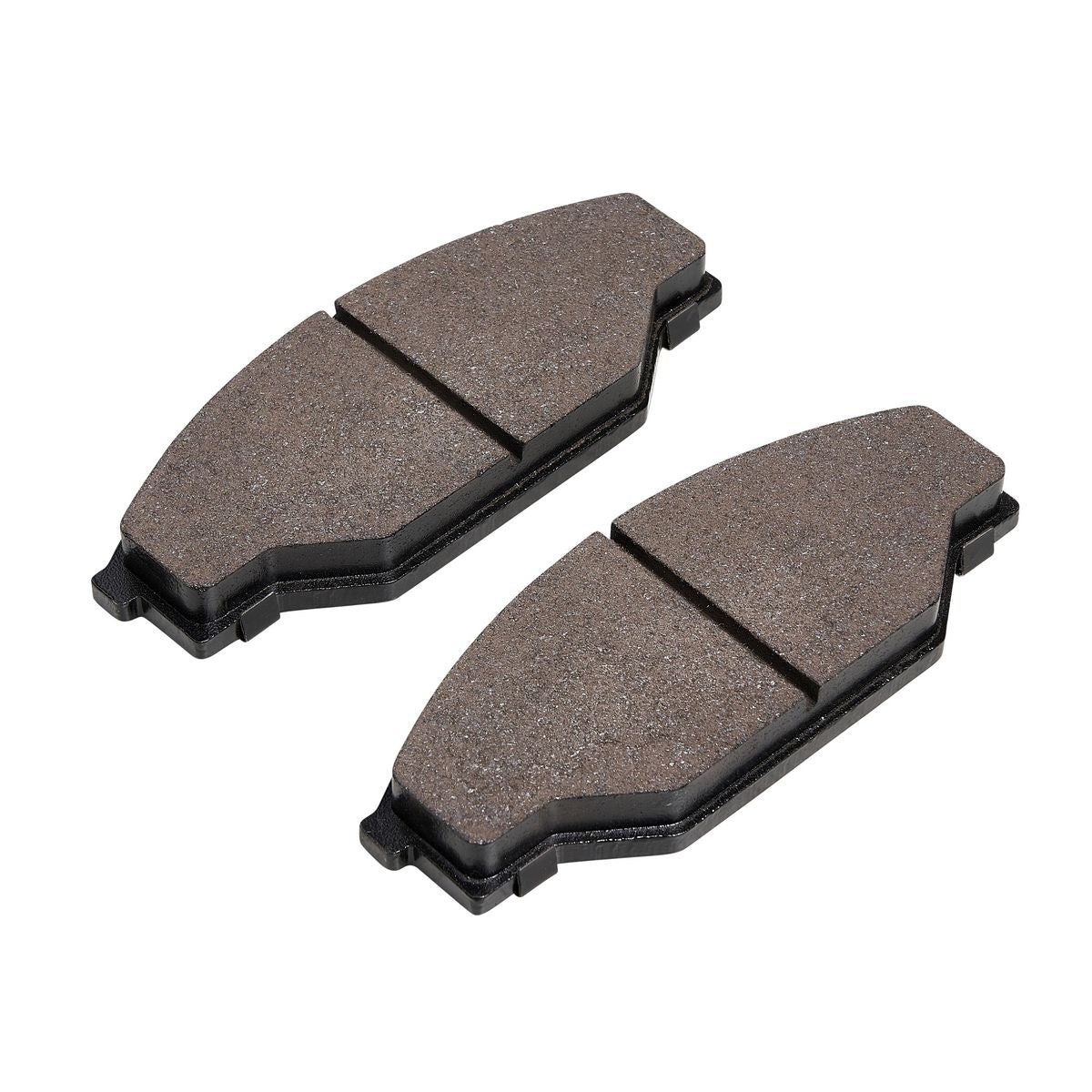 Tru Stop Adaptive Brake Pad Set DB1350TSA