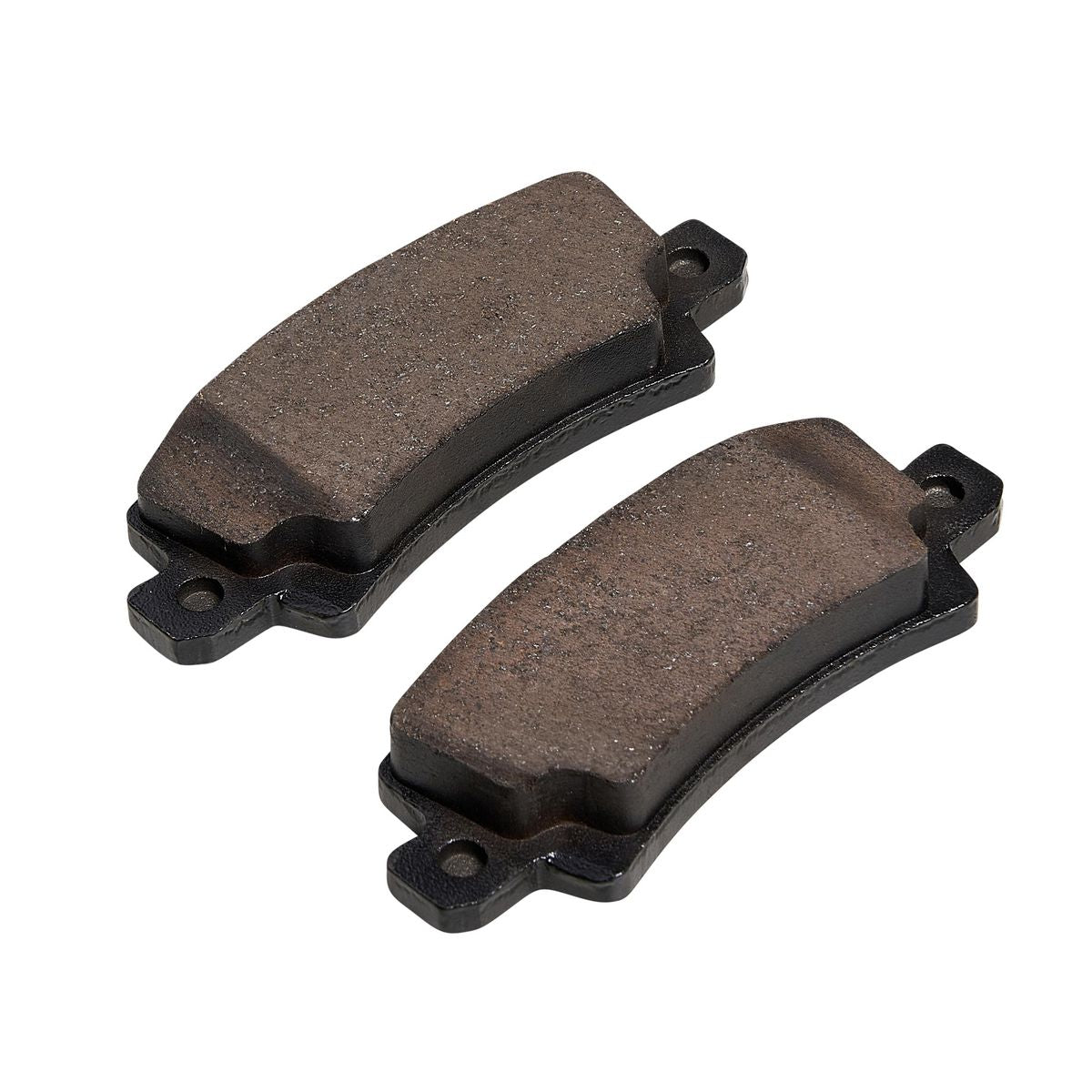 Tru Stop Adaptive Brake Pad Set DB1920TSA
