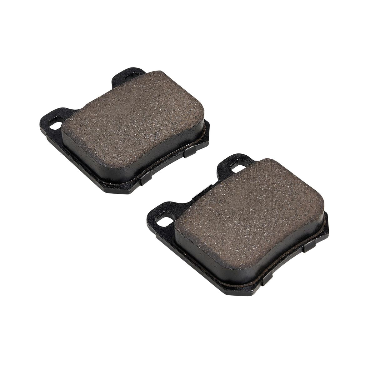 Tru Stop Adaptive Brake Pad Set DB1273TSA