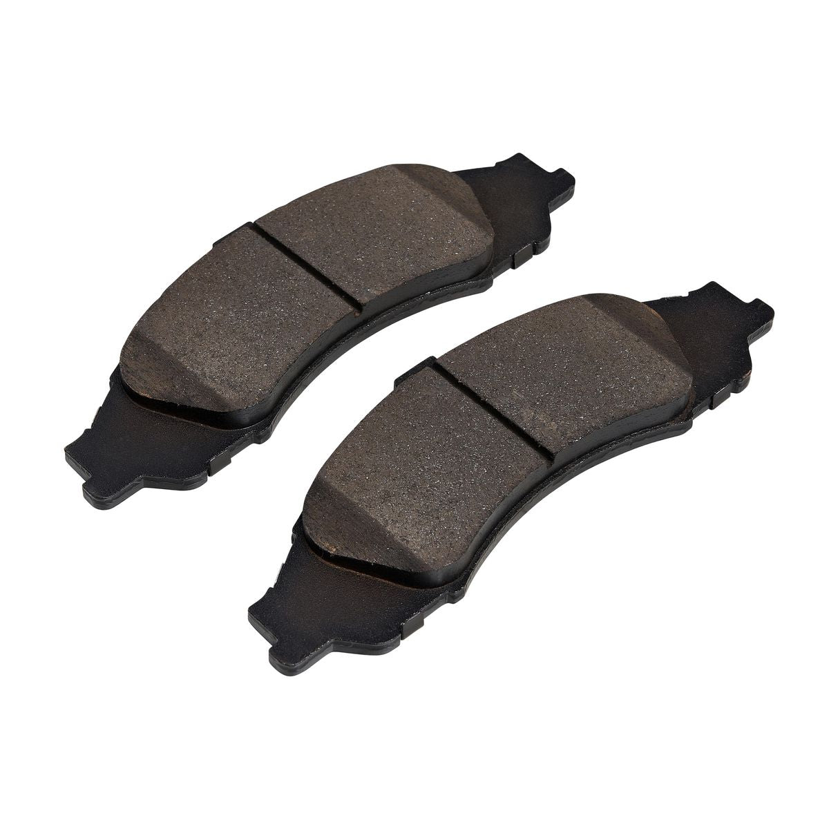 Tru Stop Adaptive Brake Pad Set DB1331TSA