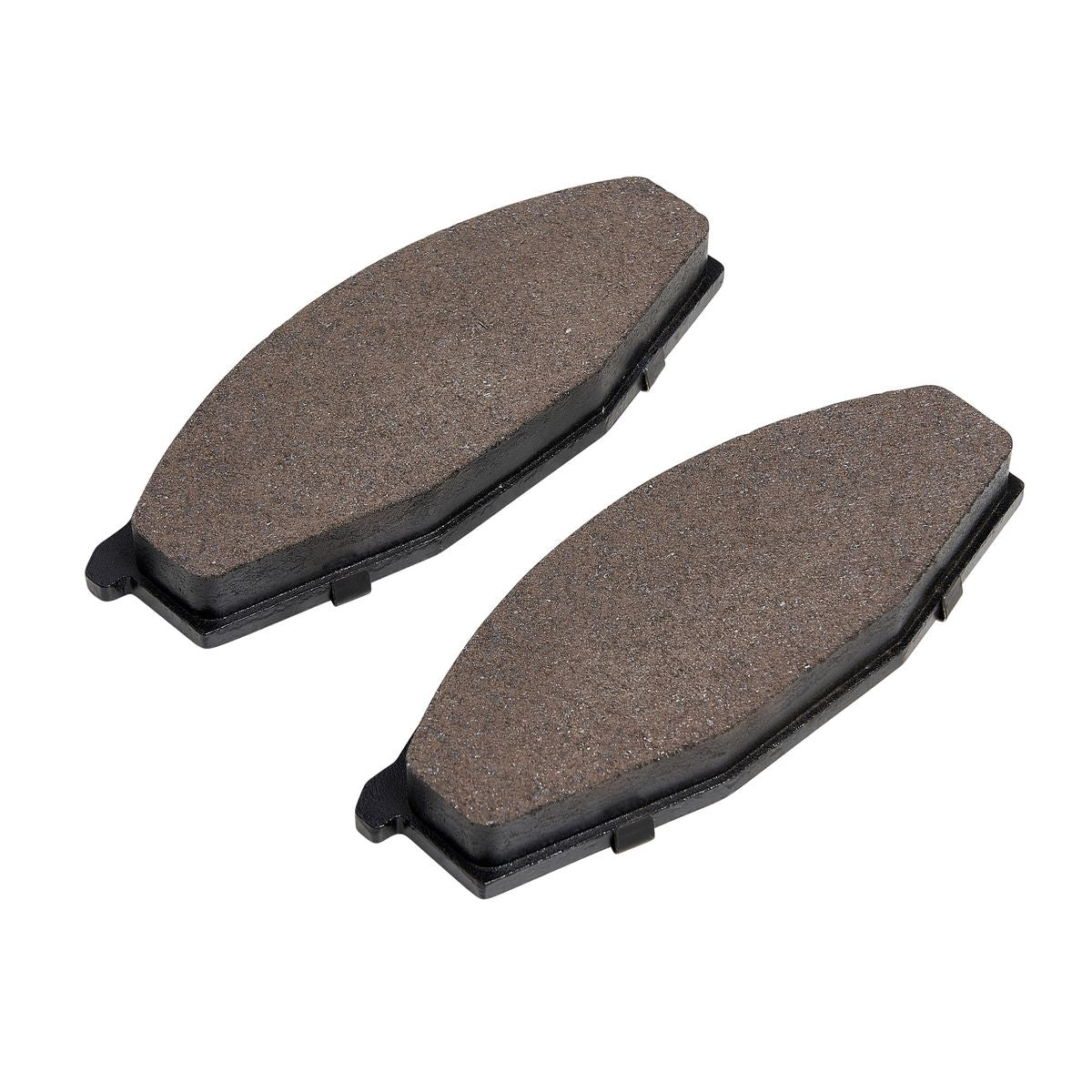 Tru Stop Adaptive Brake Pad Set DB321TSA
