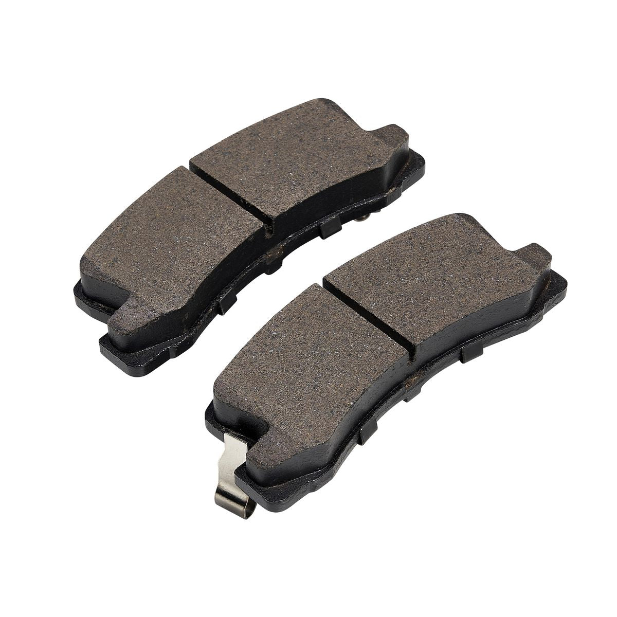 Tru Stop Adaptive Brake Pad Set DB1147TSA