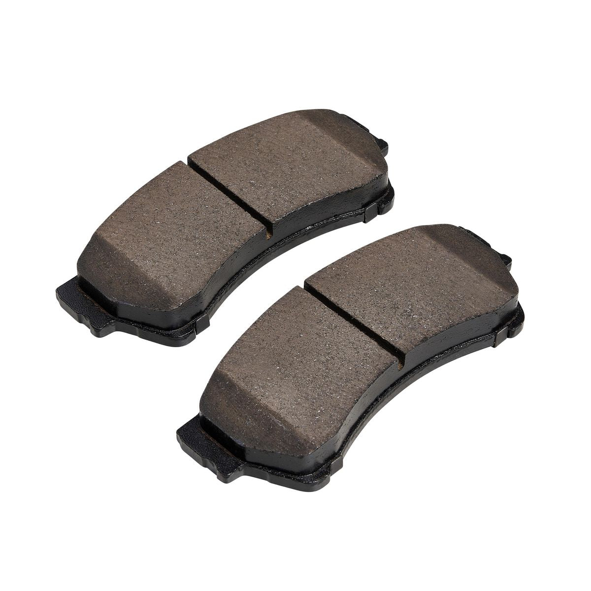 Tru Stop Adaptive Brake Pad Set DB1942TSA