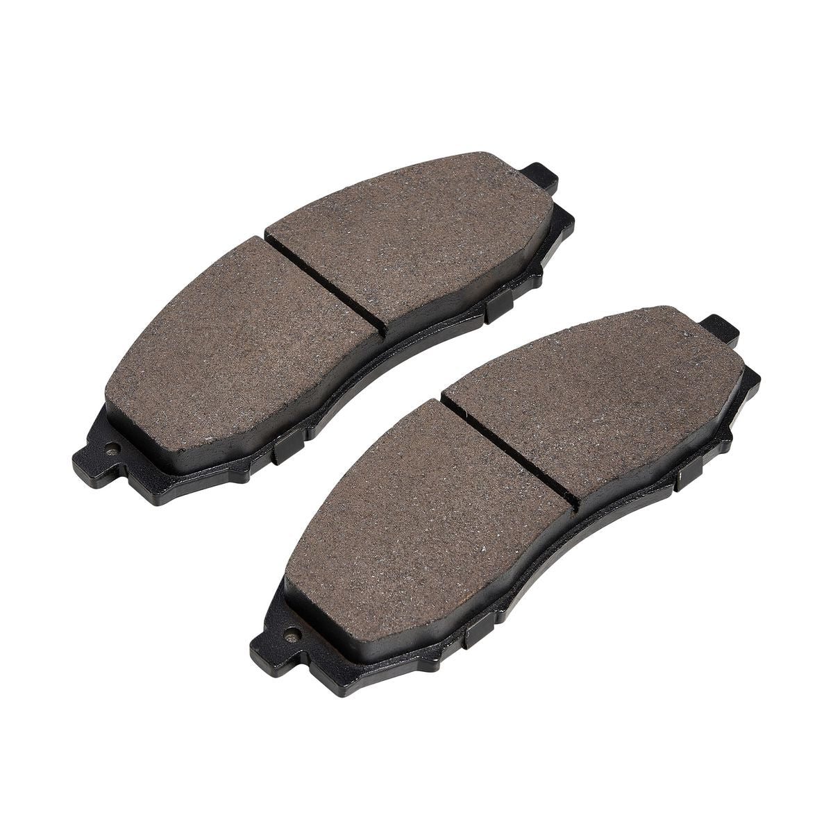 Tru Stop Adaptive Brake Pad Set DB1439TSA