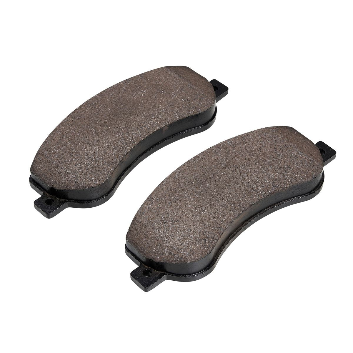 Tru Stop Adaptive Brake Pad Set DB1915TSA