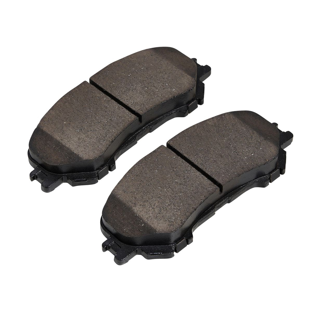 Tru Stop Adaptive Brake Pad Set DB2345TSA
