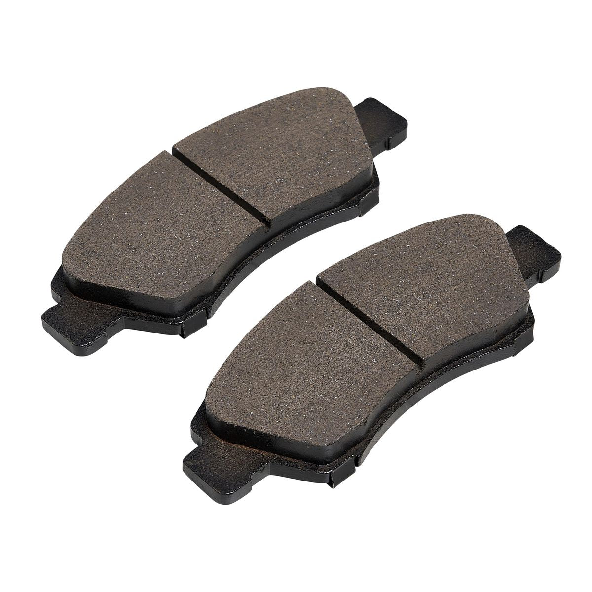 Tru Stop Adaptive Brake Pad Set DB1262TSA