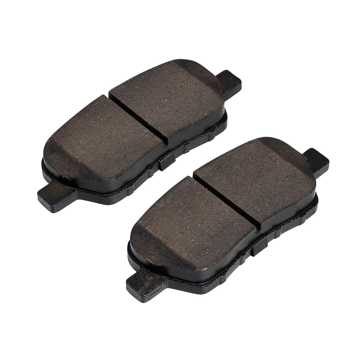 Tru Stop Adaptive Brake Pad Set DB1847TSA