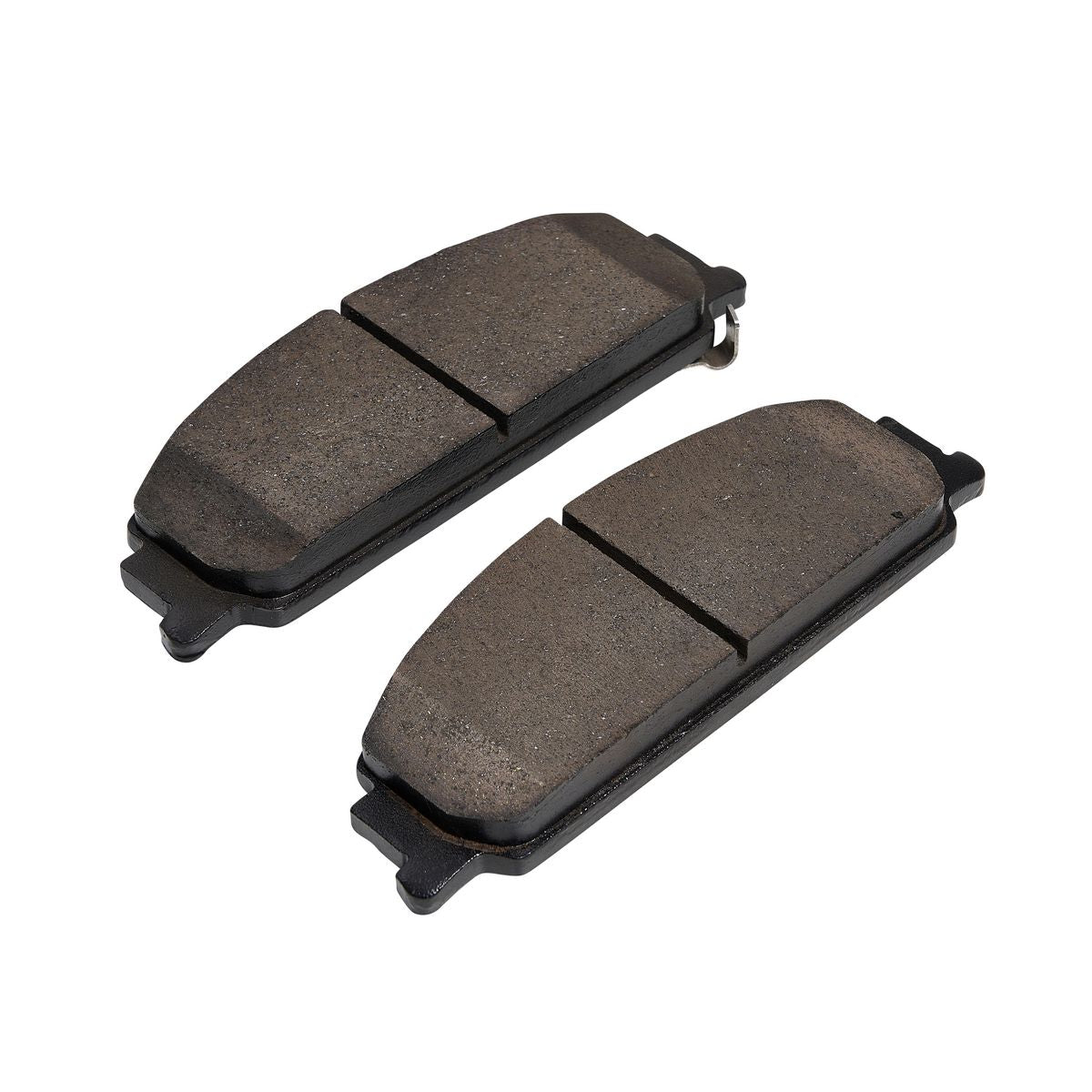 Tru Stop Adaptive Brake Pad Set DB2266TSA