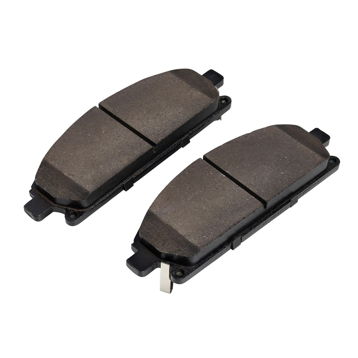 Tru Stop Adaptive Brake Pad Set DB1333TSA
