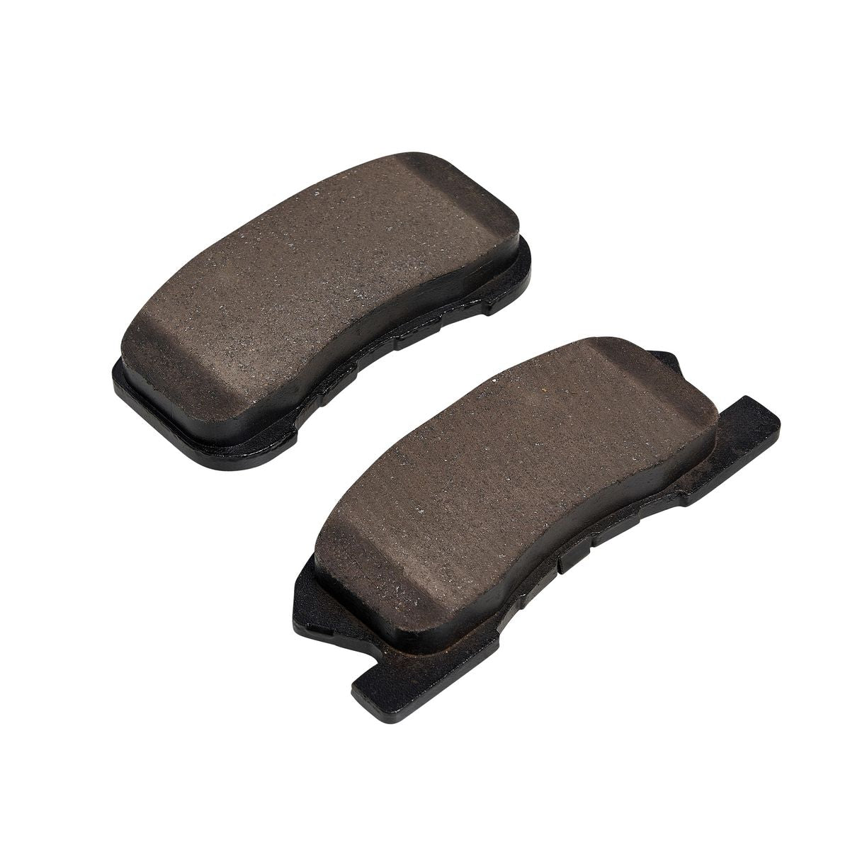 Tru Stop Adaptive Brake Pad Set DB1380TSA