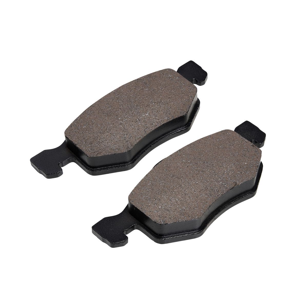 Tru Stop Adaptive Brake Pad Set DB1426TSA