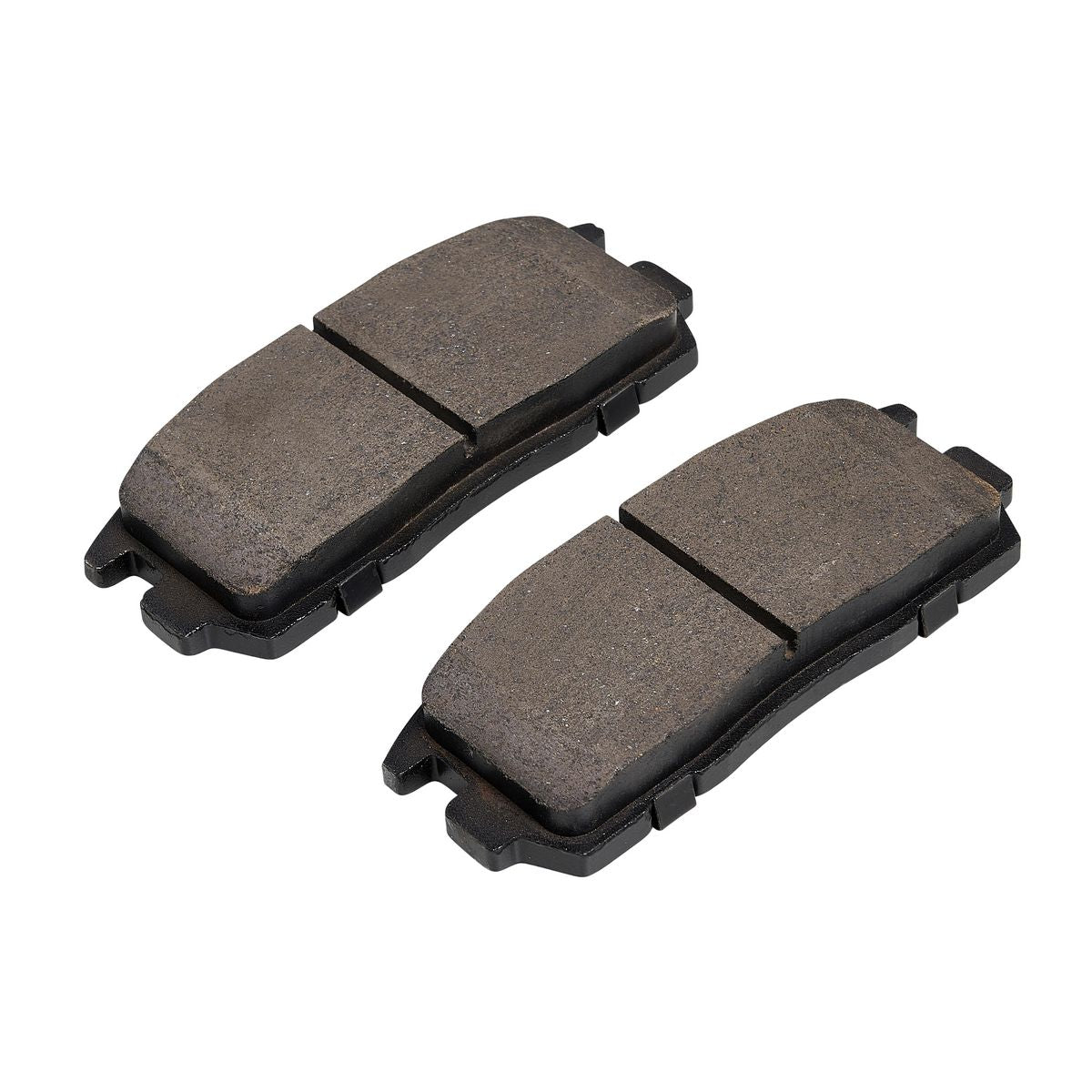 Tru Stop Adaptive Brake Pad Set DB1862TSA