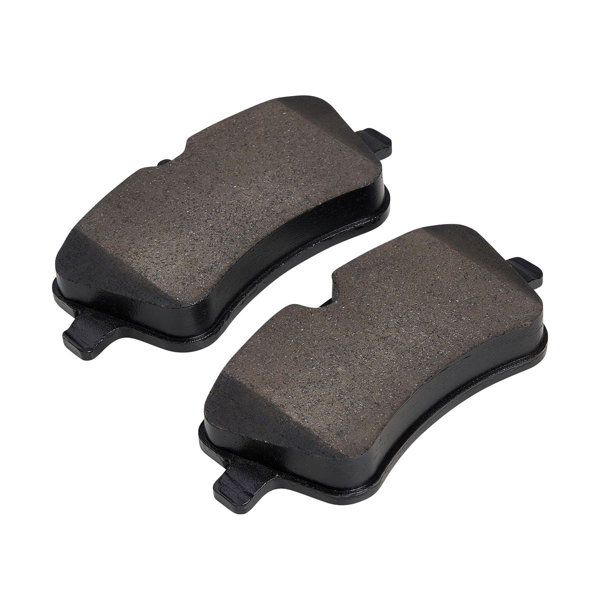 Tru Stop Adaptive Brake Pad Set DB1921TSA