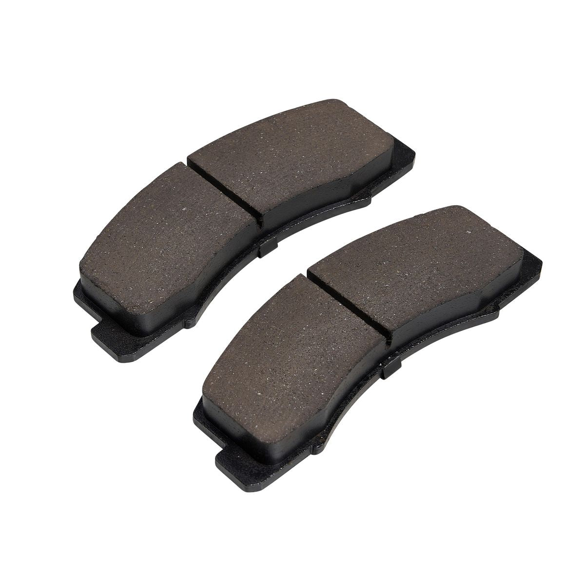 Tru Stop Adaptive Brake Pad Set DB1110TSA