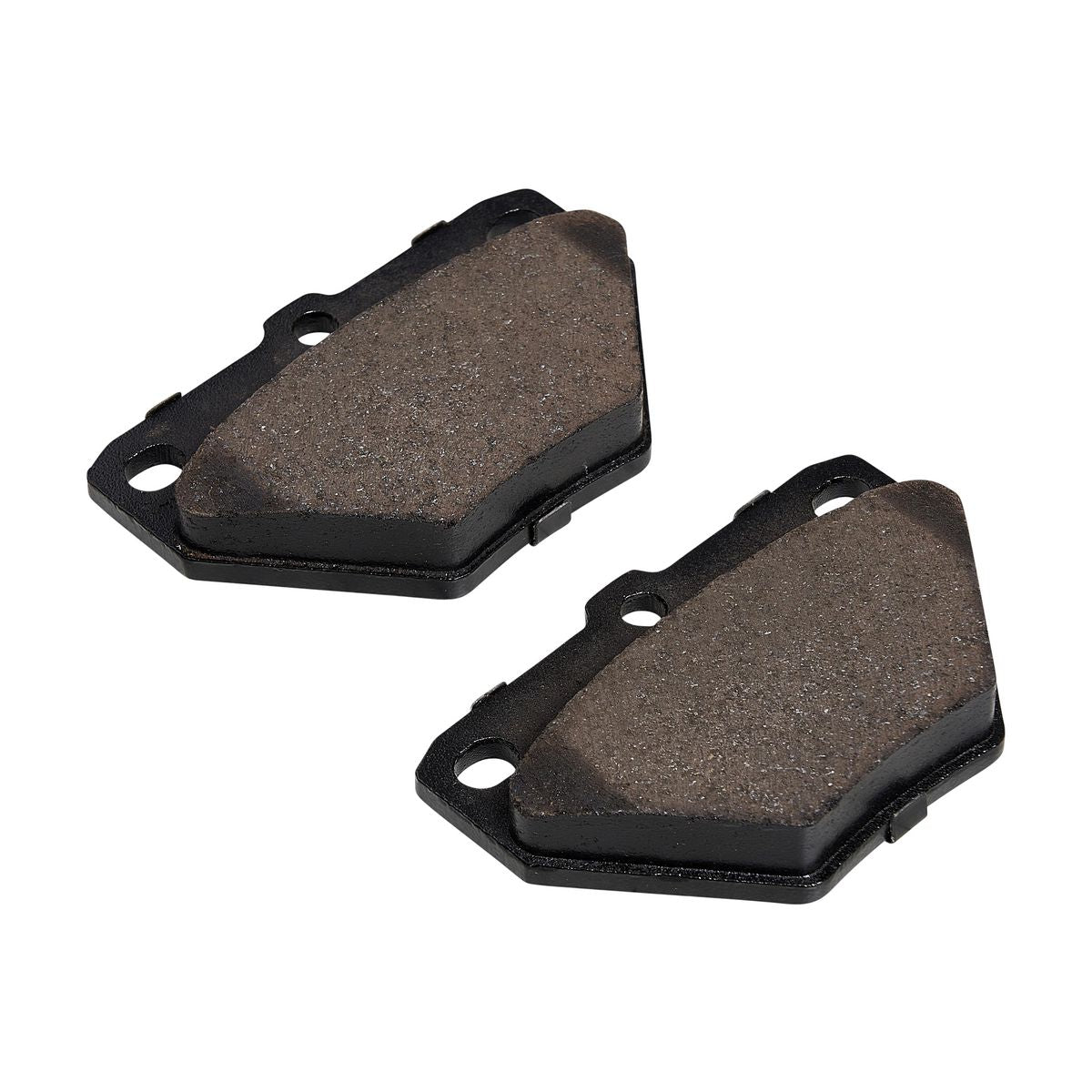 Tru Stop Adaptive Brake Pad Set DB1429TSA