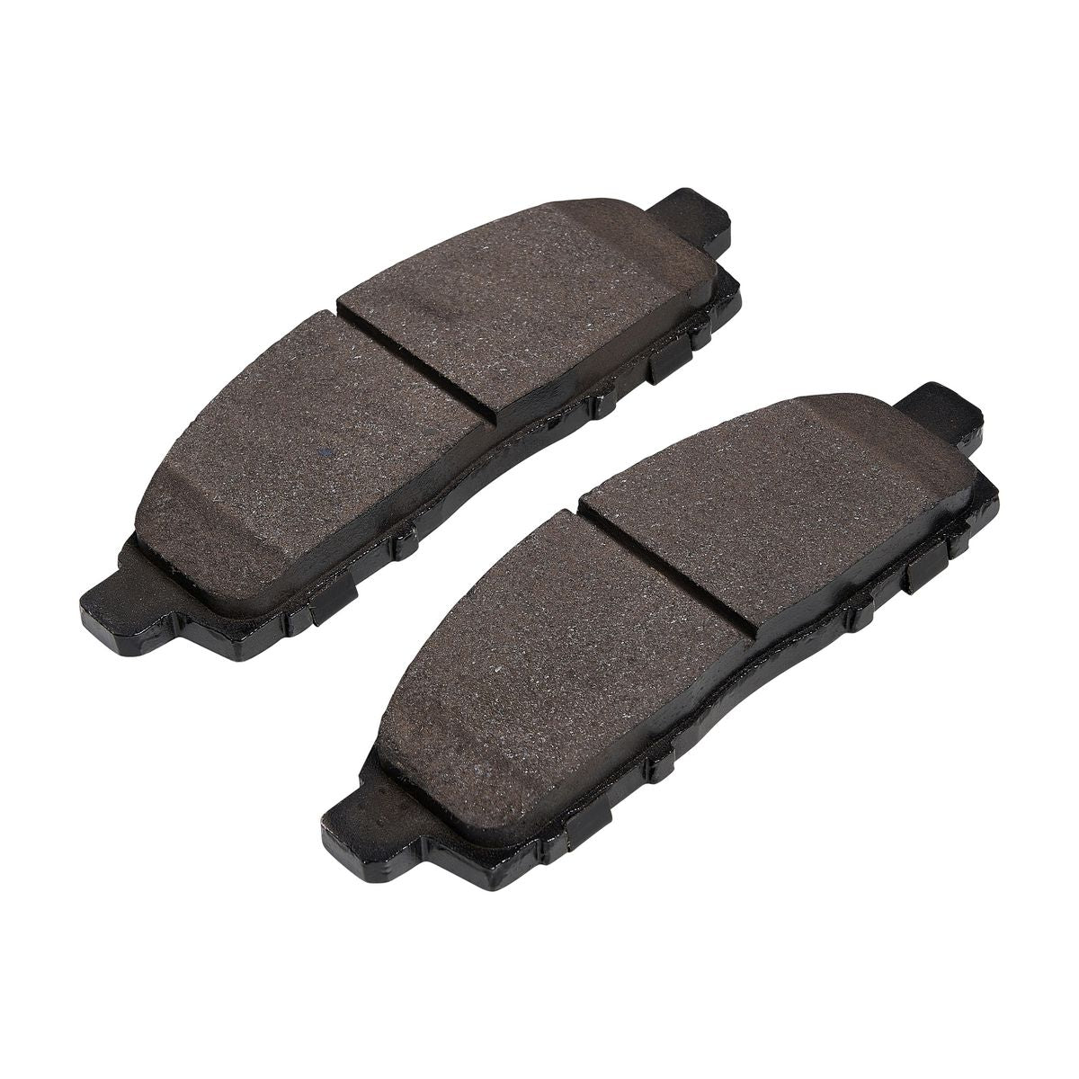 Tru Stop Adaptive Brake Pad Set DB1774TSA