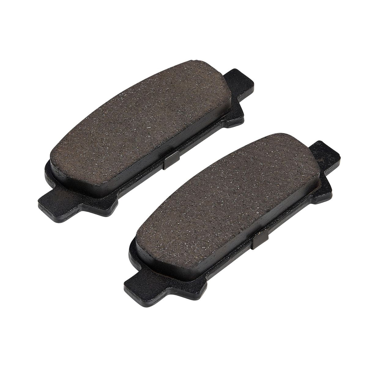 Tru Stop Adaptive Brake Pad Set DB1379TSA